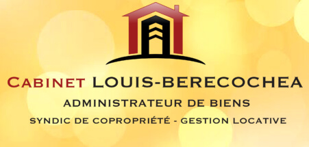 centre international affaire location bureau biarritz berecochea logo - 2