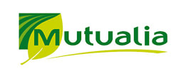 centre international affaire location bureau biarritz mutualia logo - 1
